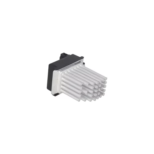 Odpor vnútorného ventilátora 4140091 /KAMOKA/ - obr. 1