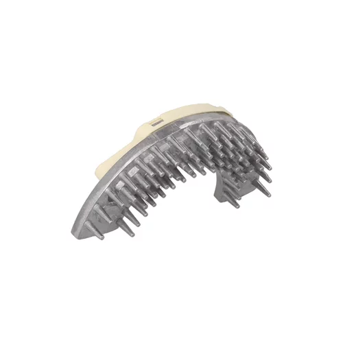 Odpor vnútorného ventilátora KAMOKA 4140109