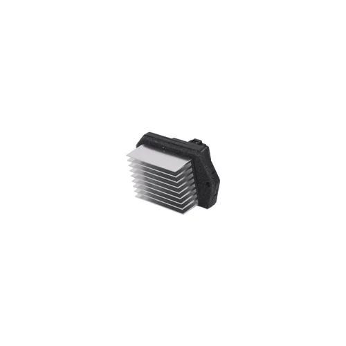 Odpor vnútorného ventilátora 4140118 /KAMOKA/ - obr. 1