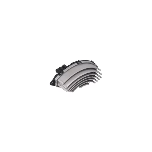 Odpor vnútorného ventilátora KAMOKA 4140121