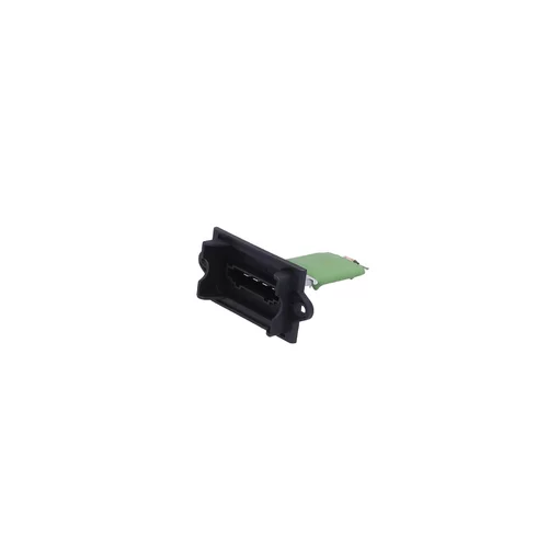 Odpor vnútorného ventilátora 4140134 /KAMOKA/ - obr. 1