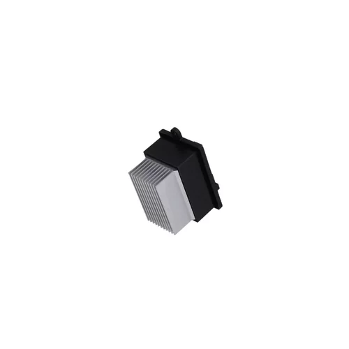 Odpor vnútorného ventilátora 4140142 /KAMOKA/ - obr. 3