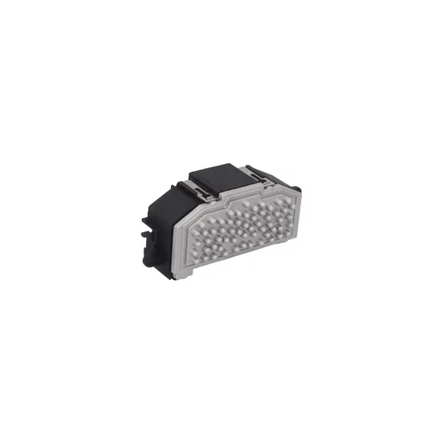 Odpor vnútorného ventilátora 4140157 /KAMOKA/ - obr. 1