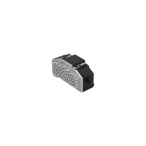 Odpor vnútorného ventilátora 4140157 /KAMOKA/ - obr. 2