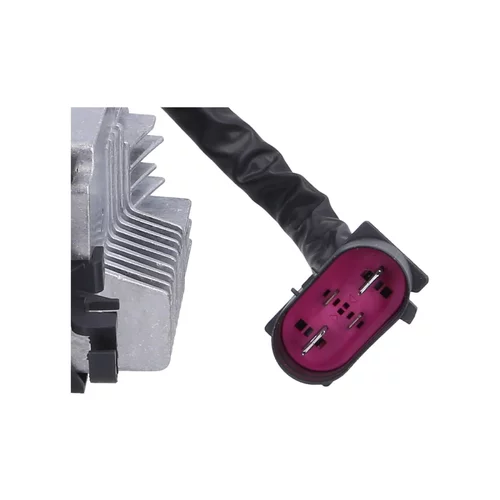 Odpor vnútorného ventilátora 4140161 /KAMOKA/ - obr. 4