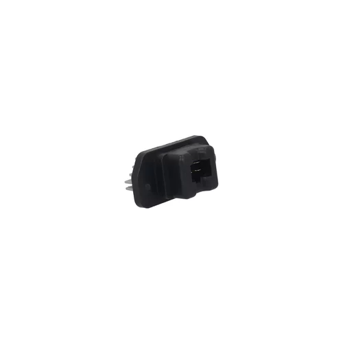 Odpor vnútorného ventilátora 4140166 /KAMOKA/ - obr. 2