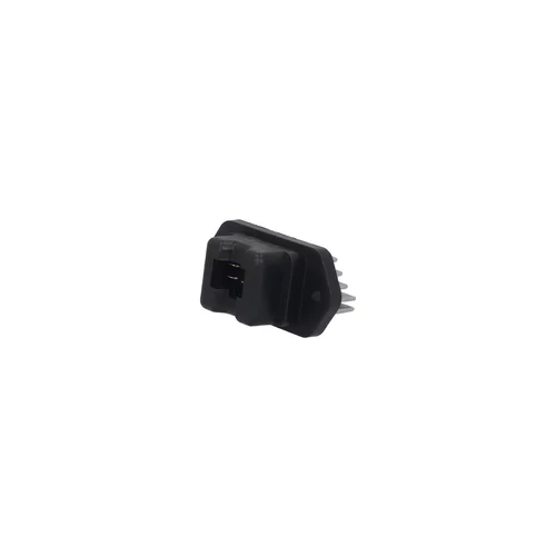Odpor vnútorného ventilátora 4140166 /KAMOKA/ - obr. 3