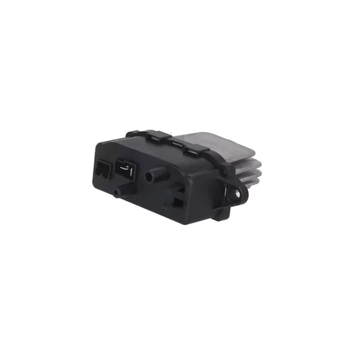 Odpor vnútorného ventilátora KAMOKA 4140183