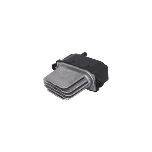 Odpor vnútorného ventilátora 4140183 /KAMOKA/ - obr. 2