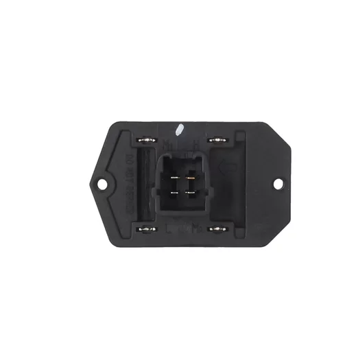 Odpor vnútorného ventilátora 4140185 /KAMOKA/ - obr. 4