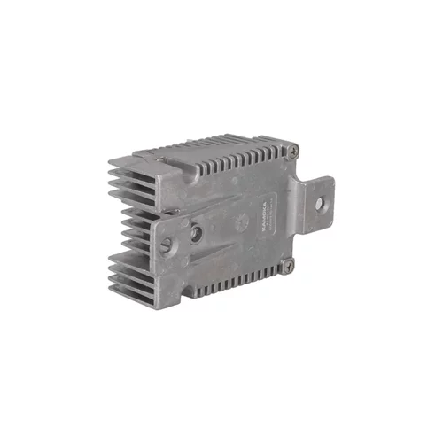 Odpor vnútorného ventilátora 4140187 /KAMOKA/ - obr. 2