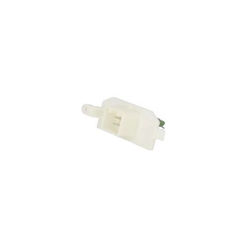 Odpor vnútorného ventilátora 4140190 /KAMOKA/ - obr. 3