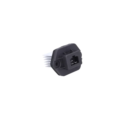 Odpor vnútorného ventilátora KAMOKA 4140192