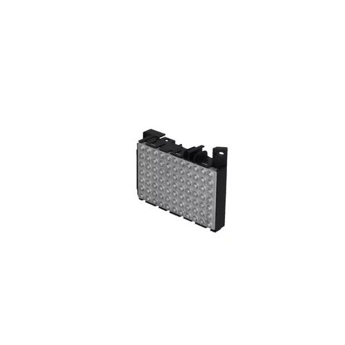 Odpor vnútorného ventilátora 4140207 /KAMOKA/ - obr. 2
