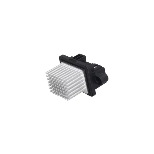 Odpor vnútorného ventilátora 4140218 /KAMOKA/ - obr. 1