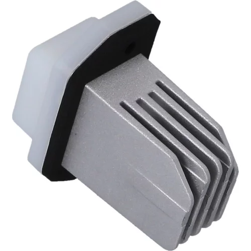 Odpor vnútorného ventilátora 4140222 /KAMOKA/ - obr. 2