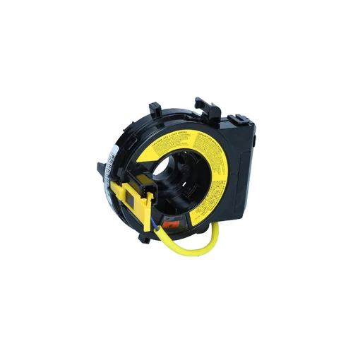 Vinutá pružina, Airbag 4210006 /KAMOKA/ - obr. 2