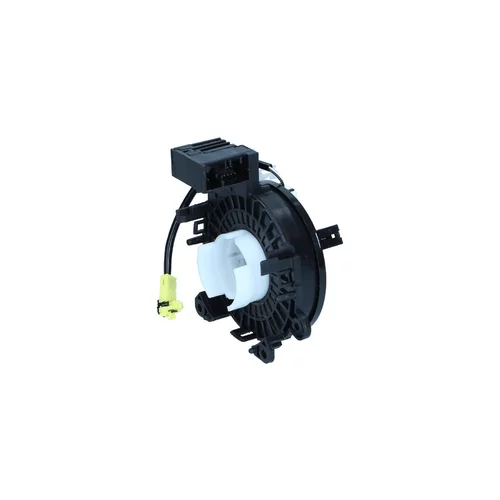 Vinutá pružina, Airbag 4210015 /KAMOKA/ - obr. 1