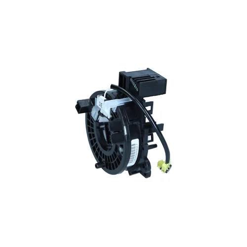 Vinutá pružina, Airbag 4210015 /KAMOKA/ - obr. 3