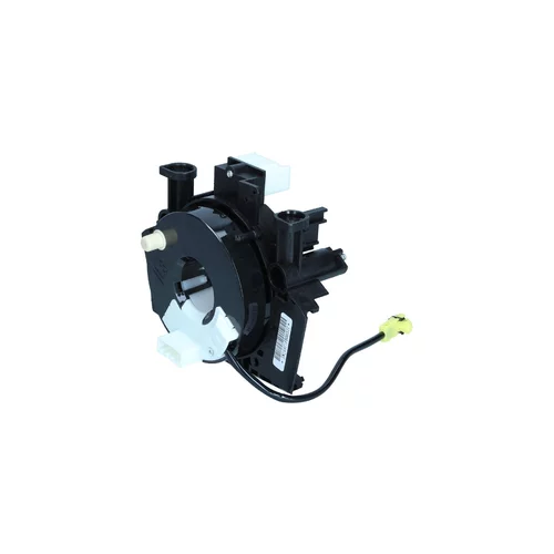 Vinutá pružina, Airbag 4210016 /KAMOKA/ - obr. 1
