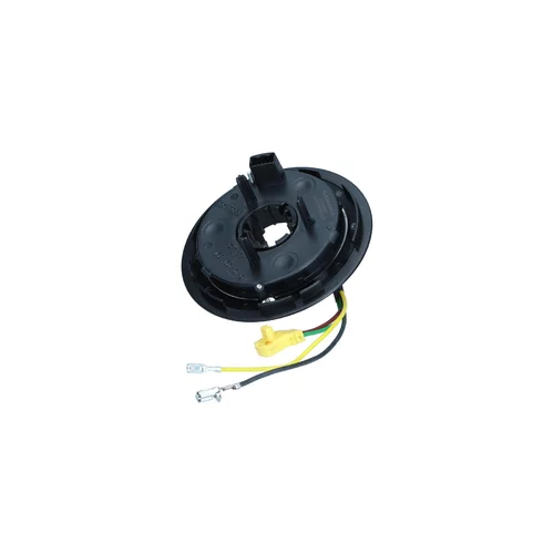 Vinutá pružina, Airbag 4210032 /KAMOKA/ - obr. 1