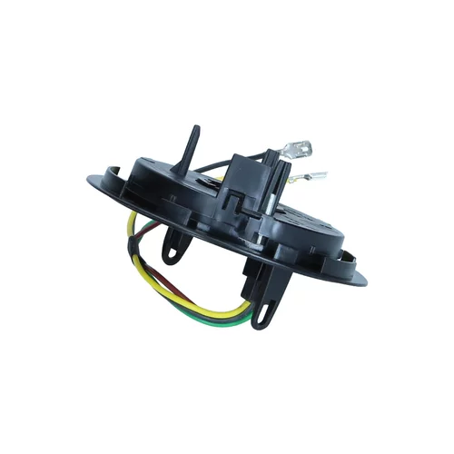 Vinutá pružina, Airbag 4210032 /KAMOKA/ - obr. 3