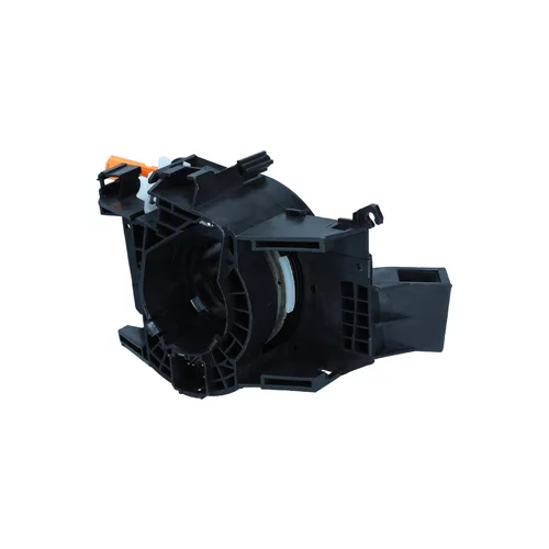 Vinutá pružina, Airbag 4210038 /KAMOKA/ - obr. 3