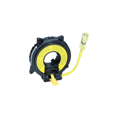 Vinutá pružina, Airbag 4210049 /KAMOKA/ - obr. 2