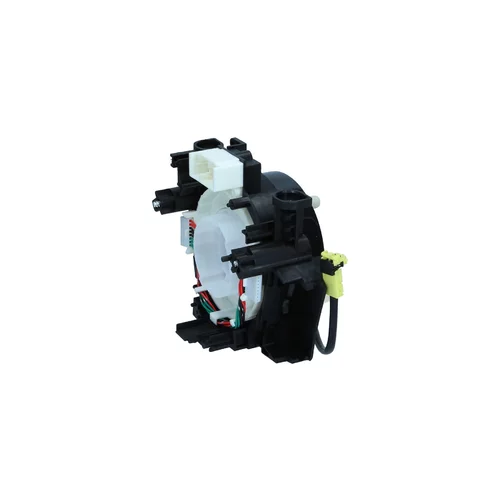 Vinutá pružina, Airbag 4210064 /KAMOKA/ - obr. 3