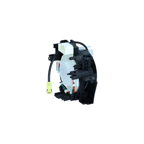 Vinutá pružina, Airbag 4210065 /KAMOKA/ - obr. 1