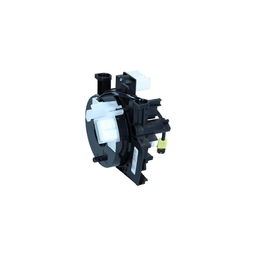 Vinutá pružina, Airbag 4210065 /KAMOKA/ - obr. 3
