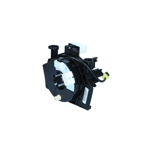 Vinutá pružina, Airbag 4210067 /KAMOKA/ - obr. 1