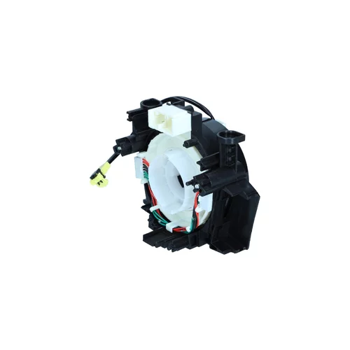 Vinutá pružina, Airbag 4210067 /KAMOKA/ - obr. 3