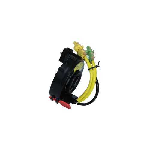 Vinutá pružina, Airbag 4210068 /KAMOKA/ - obr. 2