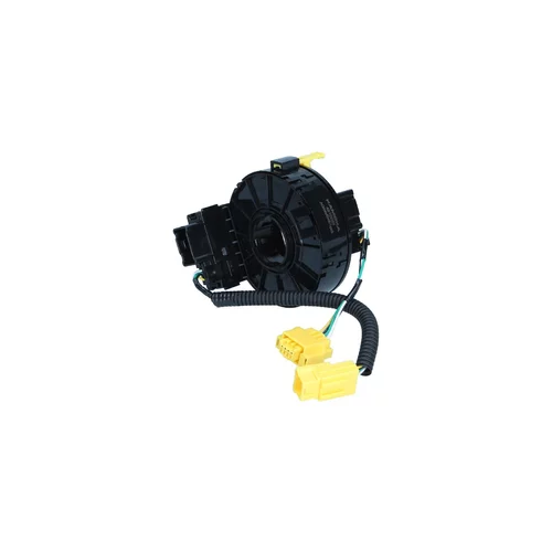 Vinutá pružina, Airbag 4210085 /KAMOKA/ - obr. 1