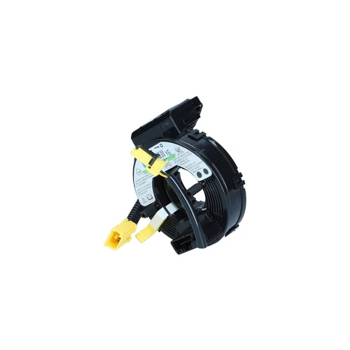 Vinutá pružina, Airbag 4210089 /KAMOKA/ - obr. 1
