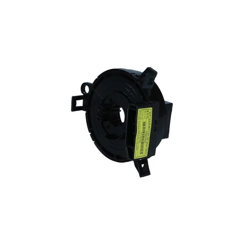 Vinutá pružina, Airbag 4210108 /KAMOKA/ - obr. 1
