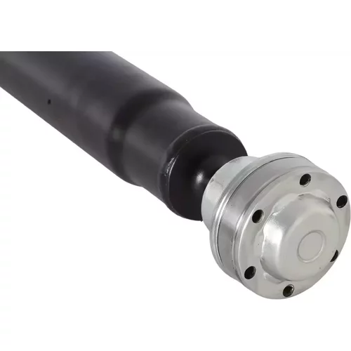 Kĺbový hriadeľ pohonu nápravy 5020206 /KAMOKA/ - obr. 3