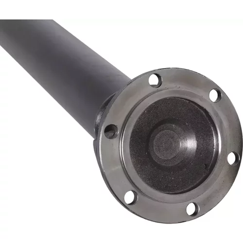 Kĺbový hriadeľ pohonu nápravy 5020547 /KAMOKA/ - obr. 1