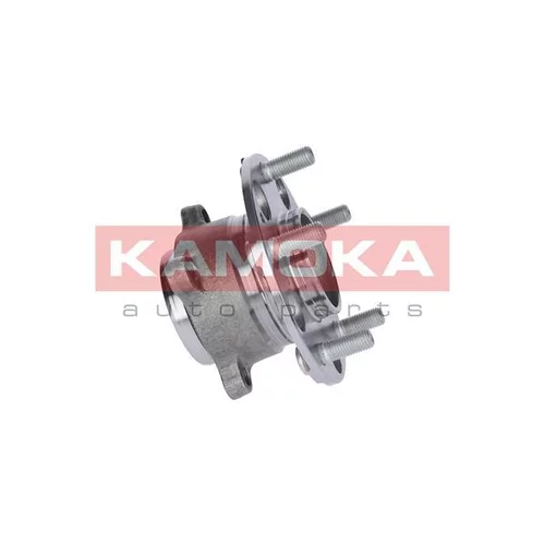 Ložisko kolesa - opravná sada 5500096 /KAMOKA/ - obr. 3