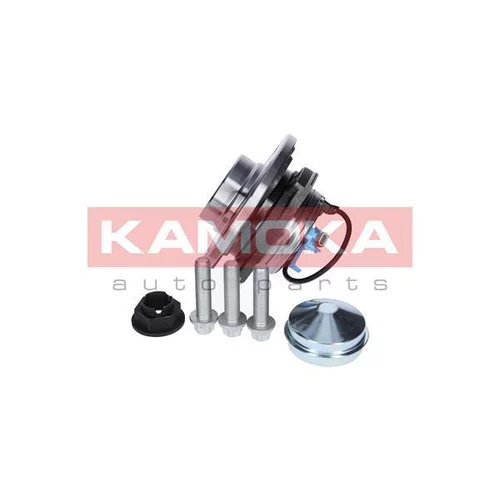 Ložisko kolesa - opravná sada 5500131 /KAMOKA/ - obr. 1