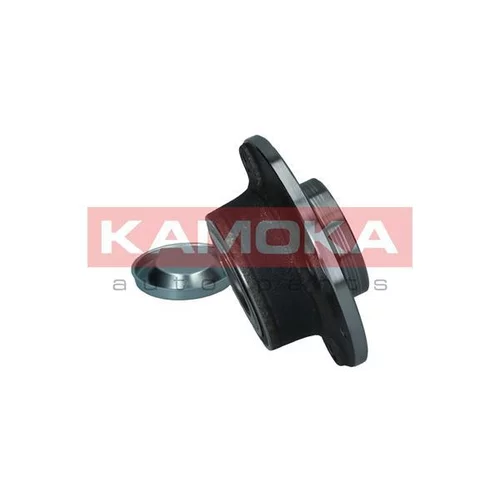 Ložisko kolesa - opravná sada 5500156 /KAMOKA/ - obr. 3