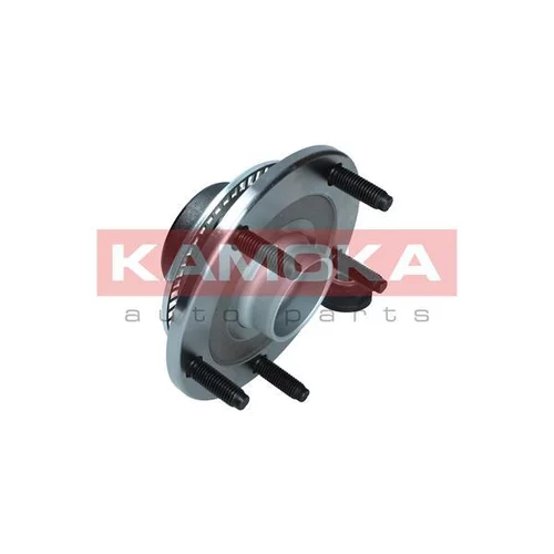 Ložisko kolesa - opravná sada 5500253 /KAMOKA/ - obr. 3