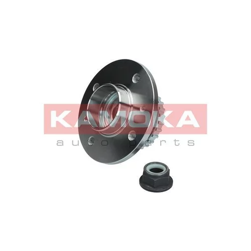 Ložisko kolesa - opravná sada 5500343 /KAMOKA/ - obr. 1