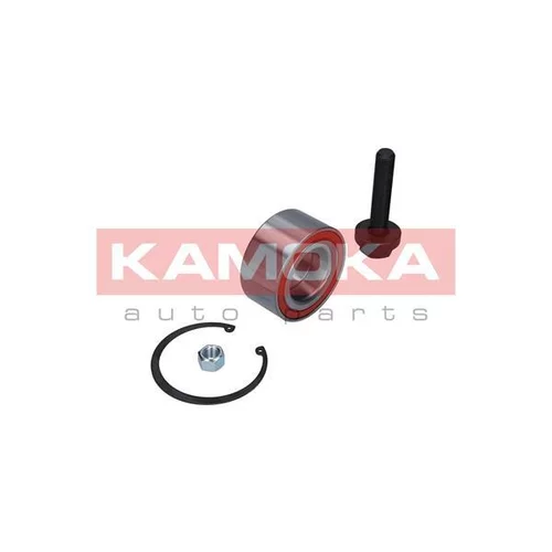 Ložisko kolesa - opravná sada 5600007 /KAMOKA/ - obr. 1