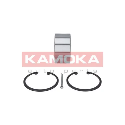 Ložisko kolesa - opravná sada 5600008 /KAMOKA/ - obr. 1