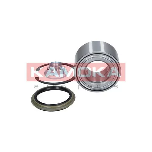 Ložisko kolesa - opravná sada 5600034 /KAMOKA/ - obr. 2
