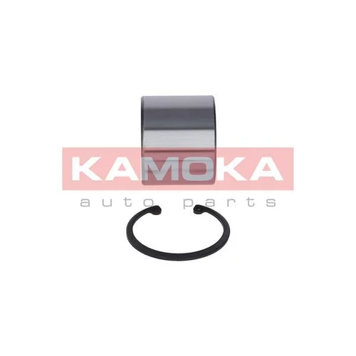Ložisko kolesa - opravná sada 5600046 /KAMOKA/ - obr. 1