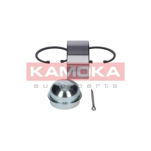 Ložisko kolesa - opravná sada 5600047 /KAMOKA/ - obr. 3