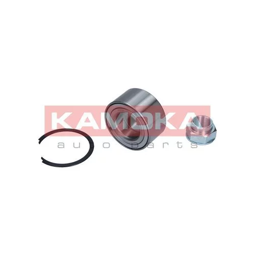 Ložisko kolesa - opravná sada 5600080 /KAMOKA/ - obr. 2